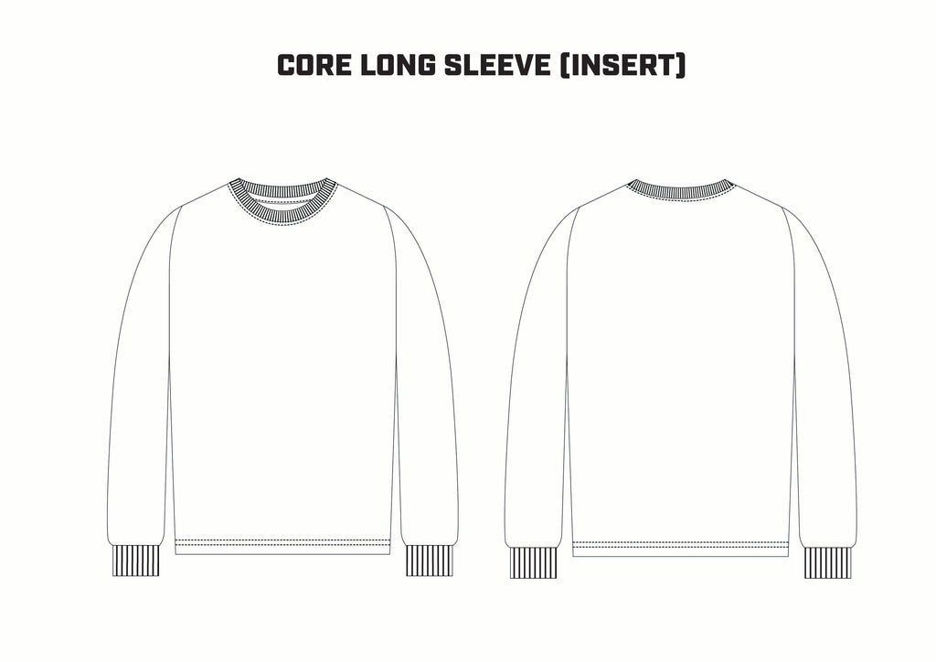 STREETWEAR STARTER PACK *FREE*