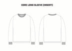 STREETWEAR STARTER PACK *FREE*