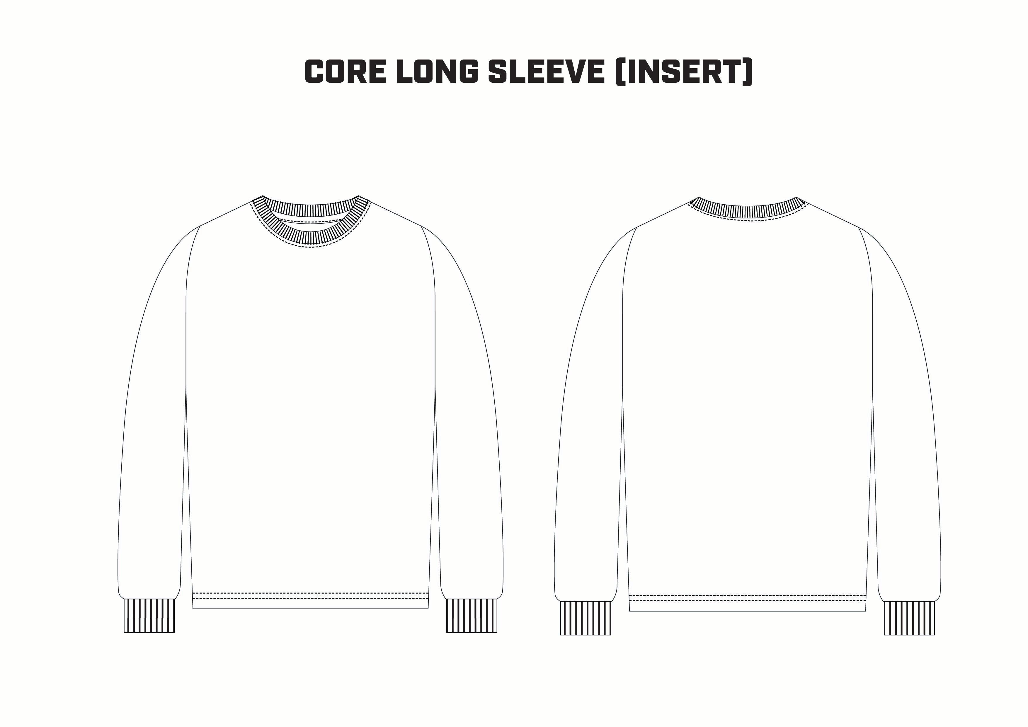 STREETWEAR STARTER PACK *FREE*